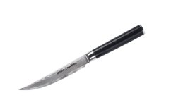 2231 samura damascus nuz na steaky 12 5 cm sd 0031 2231 samura damascus nuz na steaky 12 5 cm sd 0031