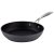 1196 eaziglide neverstick3 panev 20 cm 0905