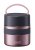 RS5872 Iso Pot 2 Gold 500 Freisteller hpr
