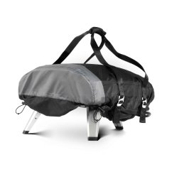 Koda 2 Carry Cover