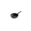 5484 4 amt panev 24 cm indukce i624