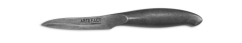AAMI0cF4ZzkaPKf8KJercxBt03698TsYXYDbJMNz AAMI0cF4ZzkaPKf8KJercxBt03698TsYXYDbJMNz