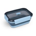 Silikonové boxy