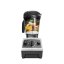 VTX E520 WH ph03