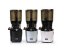 WEB AUTO10 Products 04 01 WEB AUTO10 Products 04 01