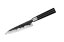 1904 4 samura blacksmith sada 3 nozu sbl 0220