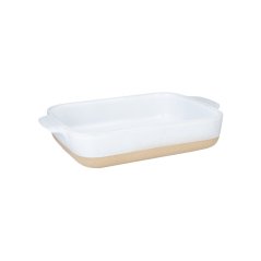 RS7889 00230525 TerraNova Ofenform S eckig weißcreme 1 02