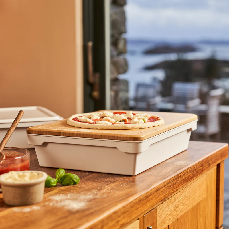 Dough Boxes Lifestyle 4