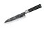 1838 samura super 5 nuz santoku 18 cm sp5 0095