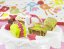 RS1483 85026 Brownie Image Kids