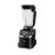 Novis Mixér ProBlender 880L (černý)