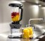 Novis Mixér ProBlender 880L (černý mat)