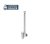 4815 2 spigot pro big a travel A