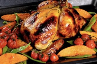 Legendární nádobí AMT Gastroguss v distribuci společnosti Traminal