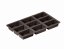 RS2625 Flexiform Brownie 85021
