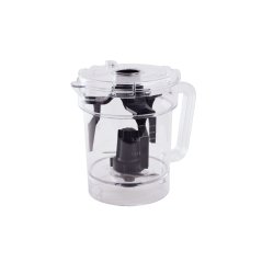 1256 nutramilk set na maslo a smoothie