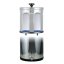 Pure Filters Voyager (6 l)