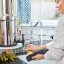 Berkey NMCL Indoor Holiday2018 E Commerce (8) Berkey NMCL Indoor Holiday2018 E Commerce (8)