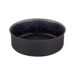 Kulatá forma 20cm (1)
