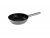 5129 combekk nerez panev 24 cm s keramickym povrchem 152124