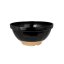 RS7862 00230560 TerraNova Schale S schwarzcreme 1 02