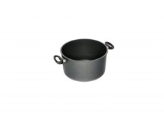 5556 amt hrnec 28 cm 9 5l indukce