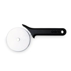 PizzaCutter