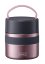 RS5872 Iso Pot 2 Gold 500 Freisteller hpr