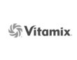 Vitamix
