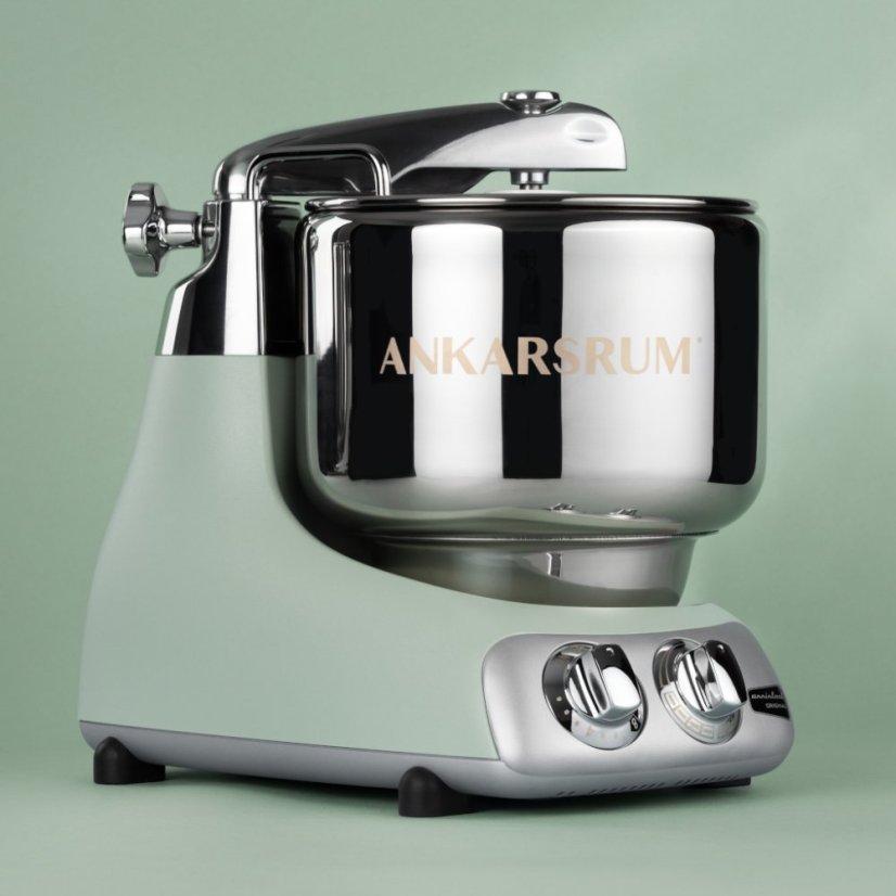 Ankarsrum Assistent Original AKM6230 Nordic Sage 2300128 (NS)