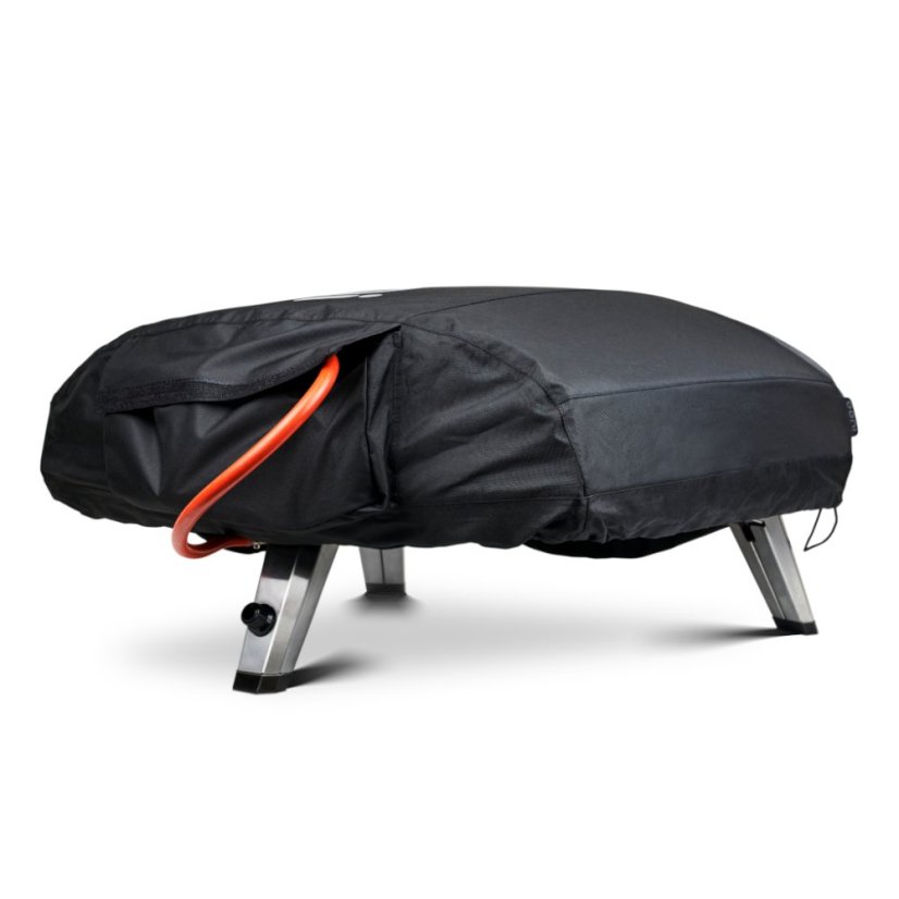 Ooni - Outdoor Koda 2 Max - obal pro přepravu