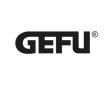 gefu