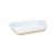 RS7889 00230525 TerraNova Ofenform S eckig weißcreme 1 02