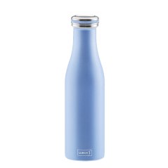 termo pearl blue 05