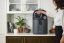 FoodCycler ECO 5 šedý - recyklátor domácího bioodpadu