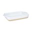 RS7888 00230515 TerraNova Ofenform M eckig weißcreme 1 02