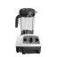VTX E520 WH ph02