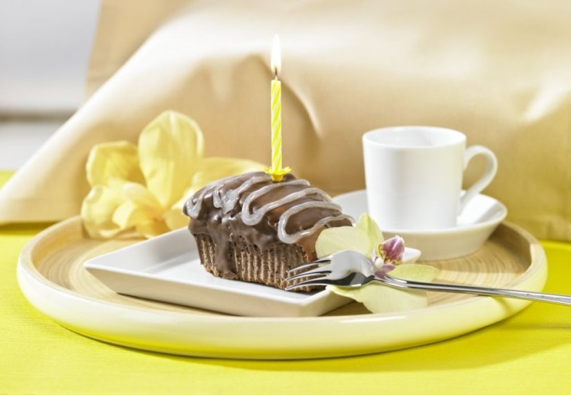 RS1480 85026 Brownie Image Yes