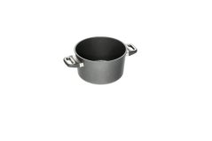 5541 4 amt hrnec 24 cm 5l 924