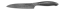 0v2m7pLqq5s5zoqrHHFuE9zn2APmjuRYynejcSfw