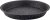 2291 2 eaziglide ns2 26cm pie dish side kopie