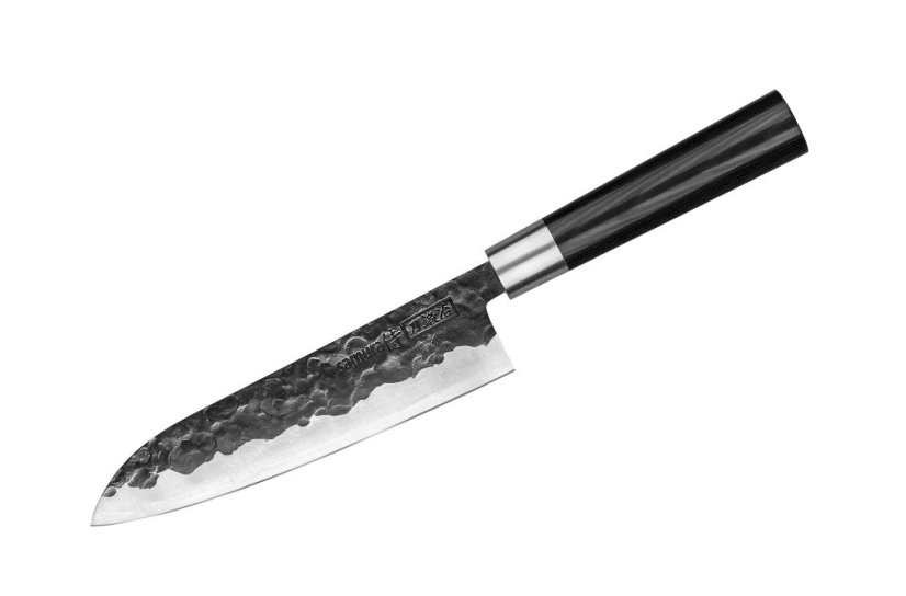 1904 2 samura blacksmith sada 3 nozu sbl 0220