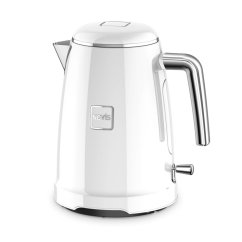 Novis Rychlovarná konvice Kettle K1 (bílá)