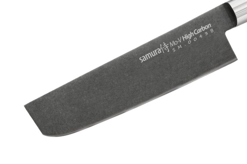 SM 0043B 3 tra