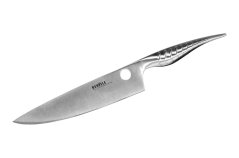 SRP 0085 w