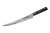 2198 samura damascus 67 narezovy nuz tanto 23 cm sd67 0046mt