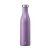 Lurch - Trendy termo láhev 00240934 - 500 ml dusty purple