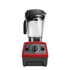 VTX E520 RD