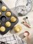 1 4Dry Interlock PoppyMuffins