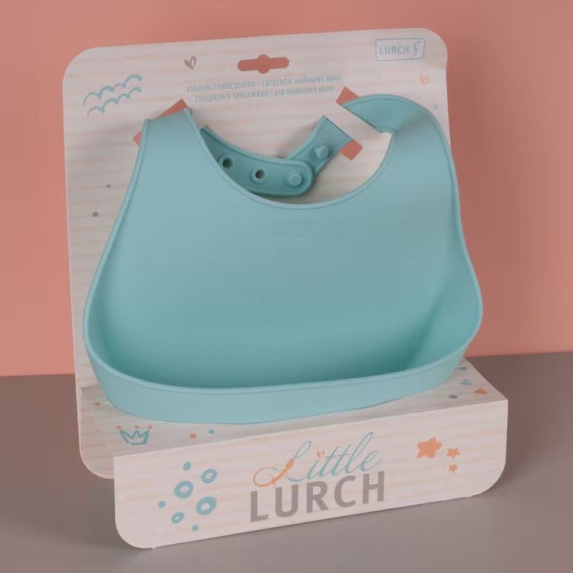 RS7797 00280012 Little Lurch Laetzchenl harmony mint 5